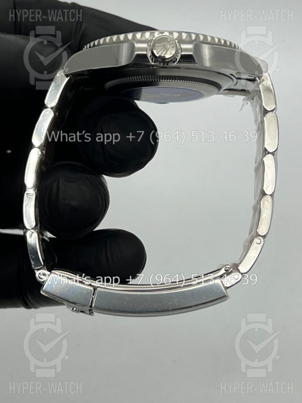 Товар Rolex Submariner 41mm 126610LN-0001 Фото 12 - Rolex Submariner 41mm 126610LN-0001