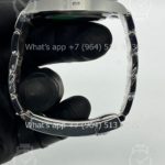 2024-03-18 08.22.35