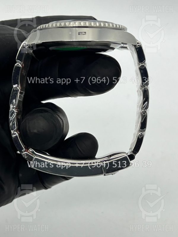 Товар Rolex Submariner 41mm 126610LN-0001 Фото 14 - Rolex Submariner 41mm 126610LN-0001