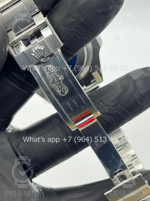Товар Rolex Submariner 41mm 126610LN-0001 Фото 16 - Rolex Submariner 41mm 126610LN-0001