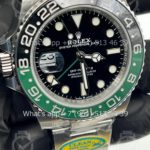 2024-03-18 08.23.52
