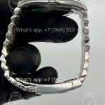 2024-03-18 08.25.29