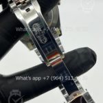 2024-03-18 08.25.34