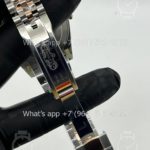2024-03-18 08.31.55