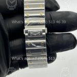 2024-03-18 08.49.30