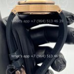 2024-03-25 07.47.58