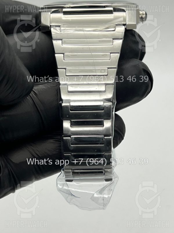 Товар Bvlgari Octo Finissimo Art 6403 Фото 6 - Bvlgari Octo Finissimo Art 6403