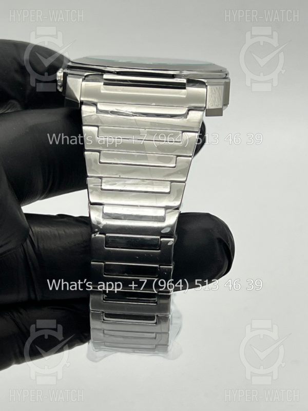 Товар Bvlgari Octo Finissimo Art 6403 Фото 8 - Bvlgari Octo Finissimo Art 6403