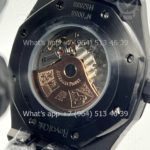 2024-03-25 08.26.32