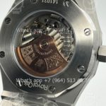 2024-03-25 08.28.21