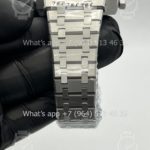 2024-03-25 08.29.13 (1)