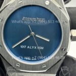 2024-03-25 08.30.03