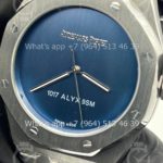 2024-03-25 08.30.04
