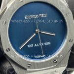 2024-03-25 08.30.06