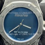 2024-03-25 08.30.12