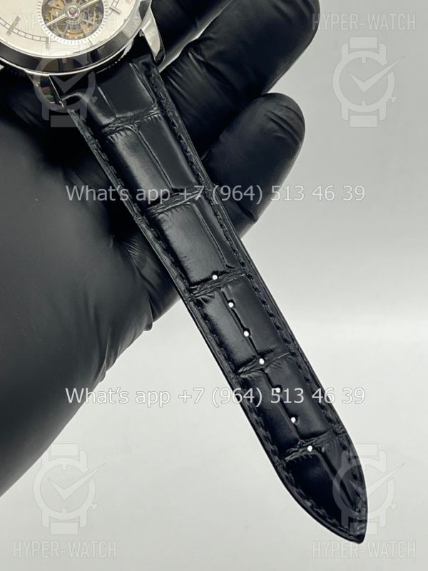 Товар Vacheron Constantin Traditionnelle 42mm 89000/000P-9843 Фото 12 - Vacheron Constantin Traditionnelle 42mm 89000/000P-9843