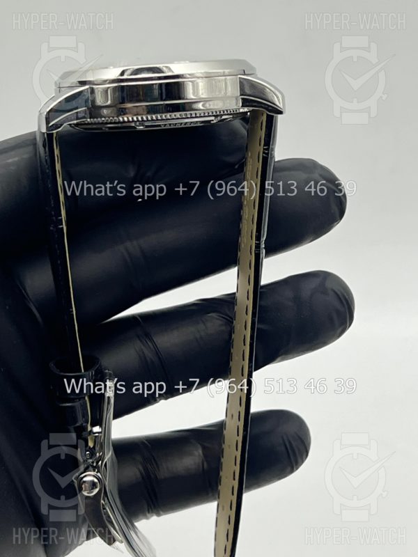 Товар Vacheron Constantin Traditionnelle 42mm 89000/000P-9843 Фото 14 - Vacheron Constantin Traditionnelle 42mm 89000/000P-9843