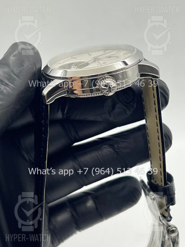 Товар Vacheron Constantin Traditionnelle 42mm 89000/000P-9843 Фото 15 - Vacheron Constantin Traditionnelle 42mm 89000/000P-9843