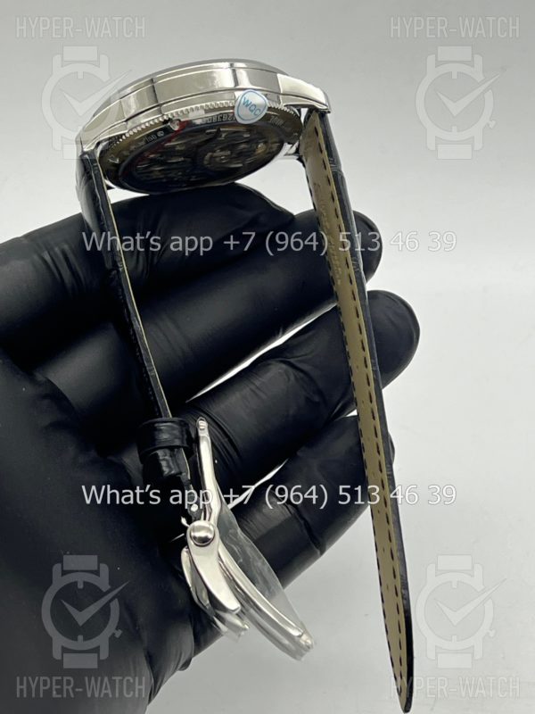 Товар Vacheron Constantin Traditionnelle 44mm 6500T/000P-9949 Фото 13 - Vacheron Constantin Traditionnelle 44mm 6500T/000P-9949