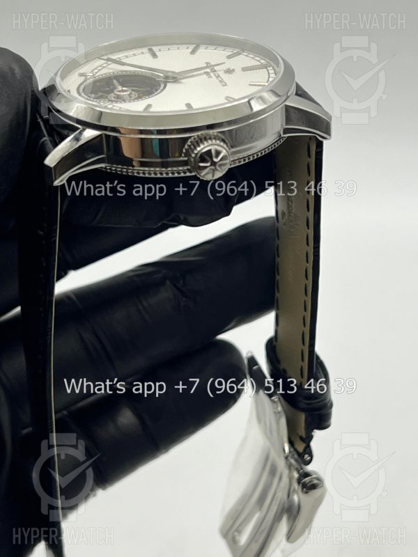 Товар Vacheron Constantin Traditionnelle 44mm 6500T/000P-9949 Фото 14 - Vacheron Constantin Traditionnelle 44mm 6500T/000P-9949