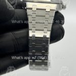 2024-05-02 08.39.45