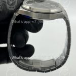 2024-05-02 08.39.50 (1)