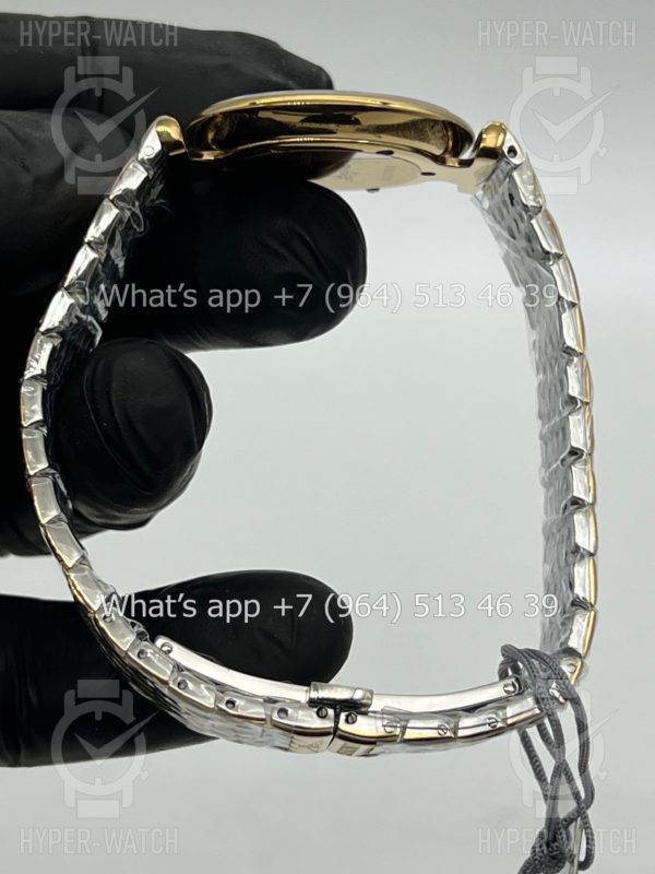 Товар Longines La Grande Classique de Longines 24mm Art 6233 Фото 12 - Longines La Grande Classique de Longines 24mm Art 6233