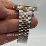 2024-06-29 15.41.40 (1)