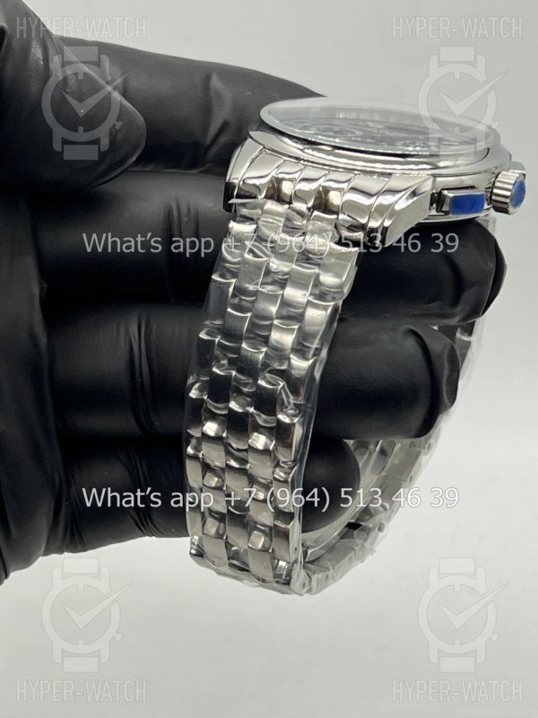 Товар Patek Philippe Grand Complications 43mm Art 6273 Фото 11 - Patek Philippe Grand Complications 43mm Art 6273