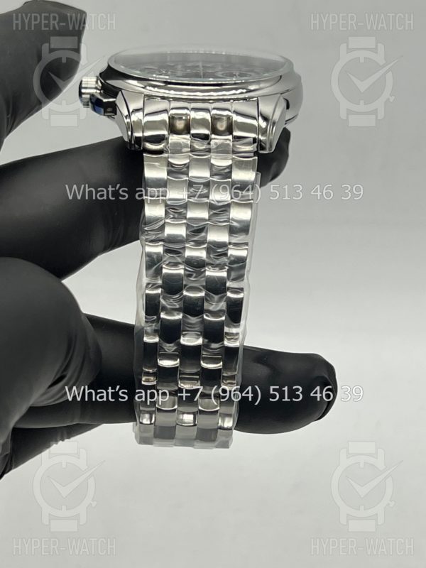 Товар Patek Philippe Grand Complications 43mm Art 6273 Фото 14 - Patek Philippe Grand Complications 43mm Art 6273