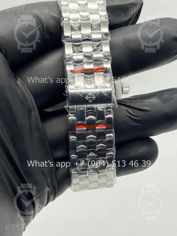 Товар Patek Philippe Grand Complications 43mm Art 6273 Фото 17 - Patek Philippe Grand Complications 43mm Art 6273