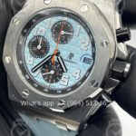 2024-08-07 08.44.31 (1)