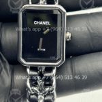 2024-12-31 08.31.23