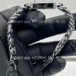 2024-12-31 08.31.49 (1)