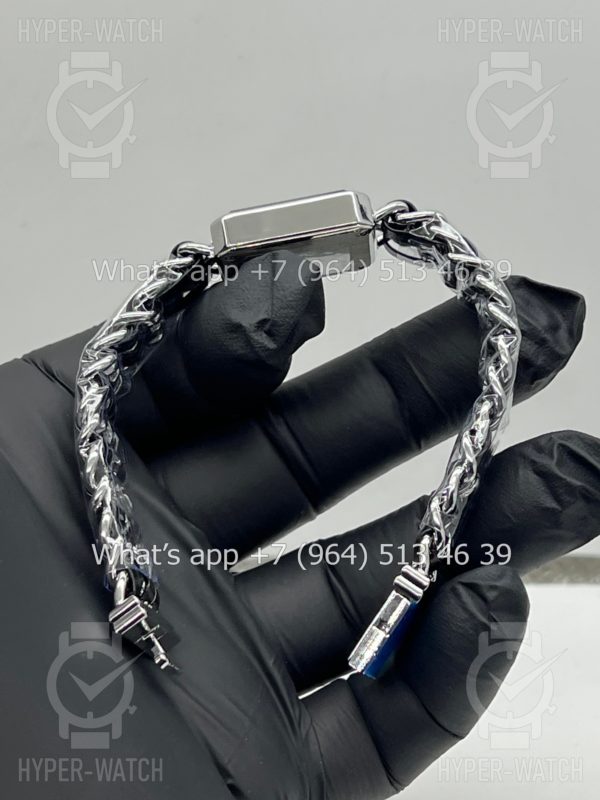 Товар Chanel Premiere H0451 26mm Фото 15 - Chanel Premiere H0451 26mm