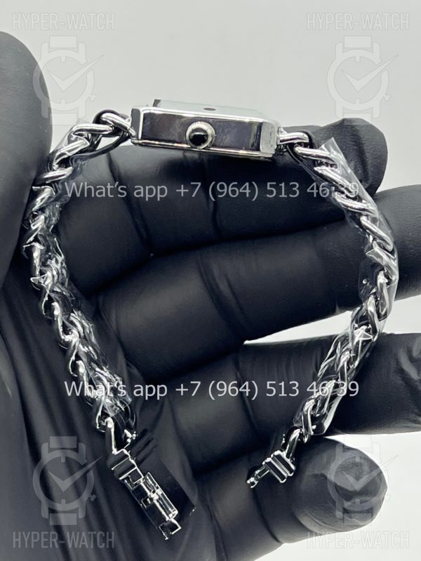 Товар Chanel Premiere H0451 26mm Фото 16 - Chanel Premiere H0451 26mm