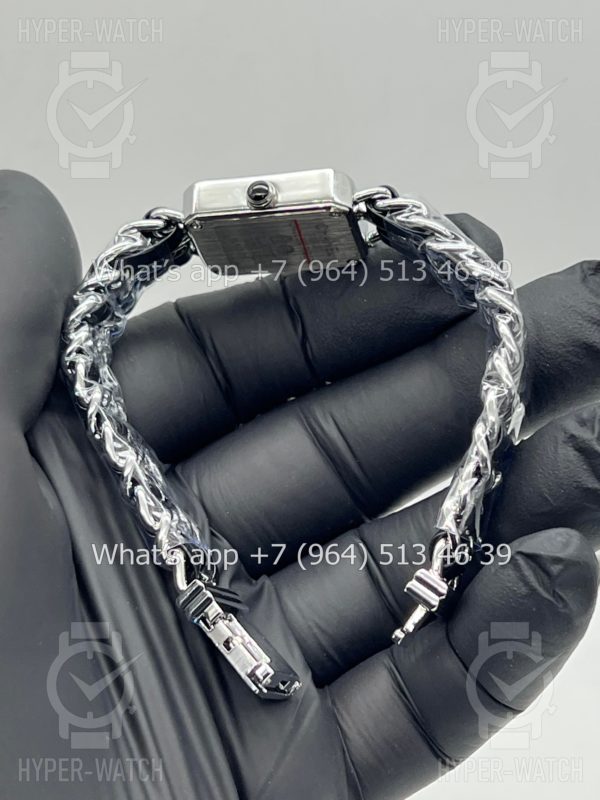 Товар Chanel Premiere H0451 26mm Фото 17 - Chanel Premiere H0451 26mm