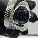 2024-12-31 09.11.57