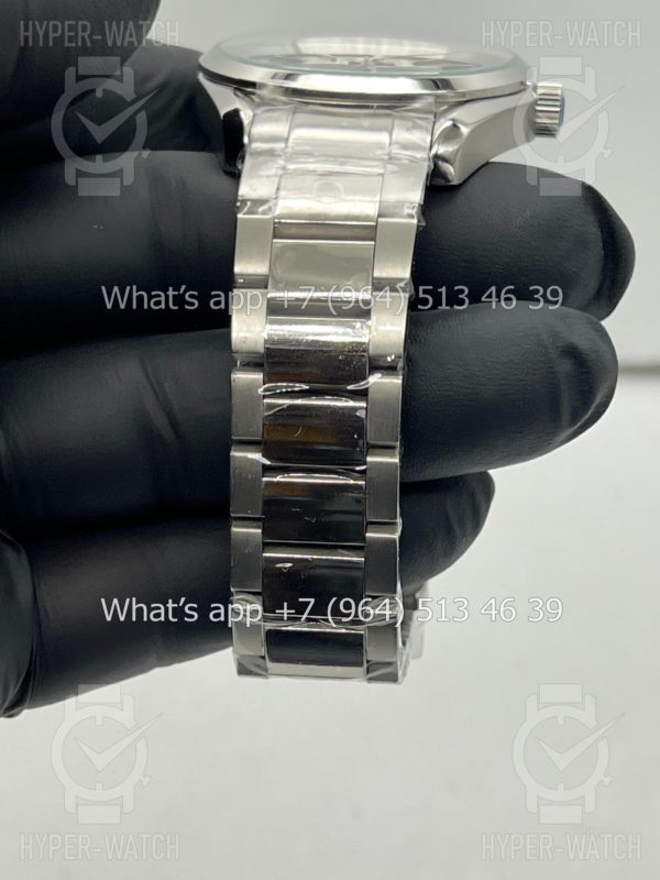 Фото 5 - Omega Seamaster Aqua Terra 150M Art 6145