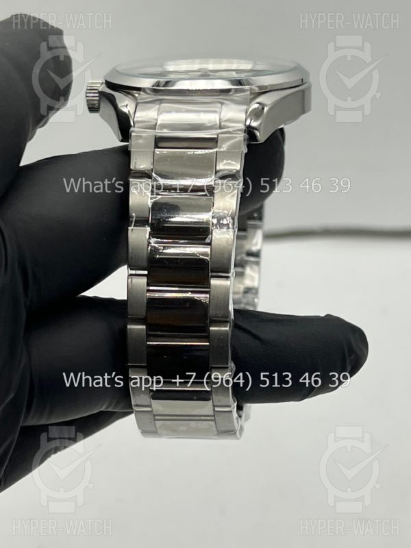 Фото 7 - Omega Seamaster Aqua Terra 150M Art 6145