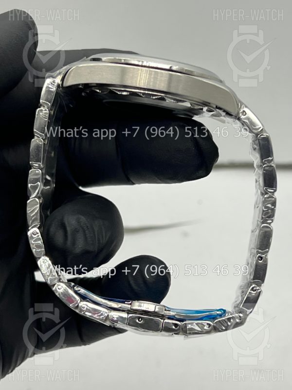 Фото 8 - Omega Seamaster Aqua Terra 150M Art 6145