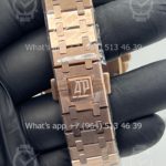 2025-03-01 08.12.19