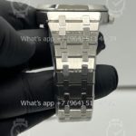 2025-03-01 08.55.54