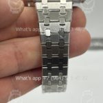 2025-03-21 10.22.35 (1)