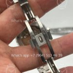 2025-03-21 10.22.42