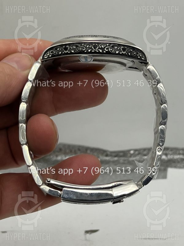 Товар Rolex Cosmograph Daytona 40mm Art 6180 Фото 10 - Rolex Cosmograph Daytona 40mm Art 6180