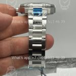 2025-04-01 14.47.11 (1)