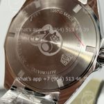 2025-04-01 14.47.21