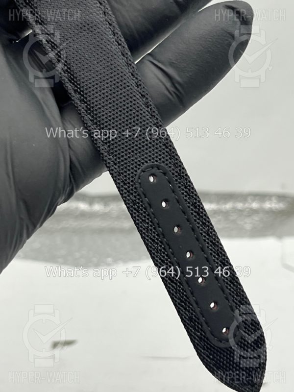 Товар Omega Speedmaster 44mm 311.92.44.51.01.005 Ceramic Фото 15 - Omega Speedmaster 44mm 311.92.44.51.01.005 Ceramic