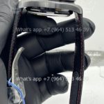 2025-04-09 09.40.42